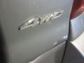 Titanium Metallic - RAV4 4WD Photo No. 5