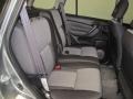 Titanium Metallic - RAV4 4WD Photo No. 8