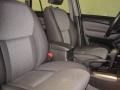 Titanium Metallic - RAV4 4WD Photo No. 10