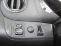 Titanium Metallic - RAV4 4WD Photo No. 13