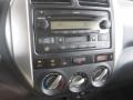 Titanium Metallic - RAV4 4WD Photo No. 16