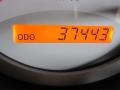 Titanium Metallic - RAV4 4WD Photo No. 17