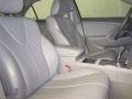 Classic Silver Metallic - Camry Hybrid Photo No. 10