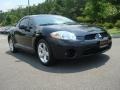 Kalapana Black - Eclipse GS Coupe Photo No. 7