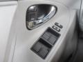 2009 Classic Silver Metallic Toyota Camry Hybrid  photo #14