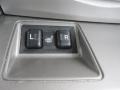 Classic Silver Metallic - Camry Hybrid Photo No. 19