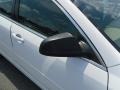 Summit White - Malibu LS Sedan Photo No. 22