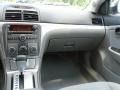 2007 Techno Gray Metallic Saturn Aura XE  photo #15