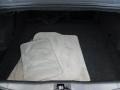 2007 Techno Gray Metallic Saturn Aura XE  photo #16