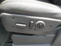 2006 Silver Birch Metallic GMC Sierra 1500 SLT Crew Cab 4x4  photo #8