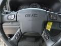 2006 Silver Birch Metallic GMC Sierra 1500 SLT Crew Cab 4x4  photo #14