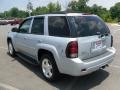 Moondust Metallic - TrailBlazer LT Photo No. 2