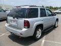 Moondust Metallic - TrailBlazer LT Photo No. 4