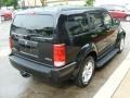Black - Nitro SXT 4x4 Photo No. 5