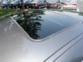 2003 Steel Grey Metallic BMW 3 Series 330i Coupe  photo #11