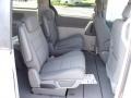 2010 Bright Silver Metallic Chrysler Town & Country LX  photo #9