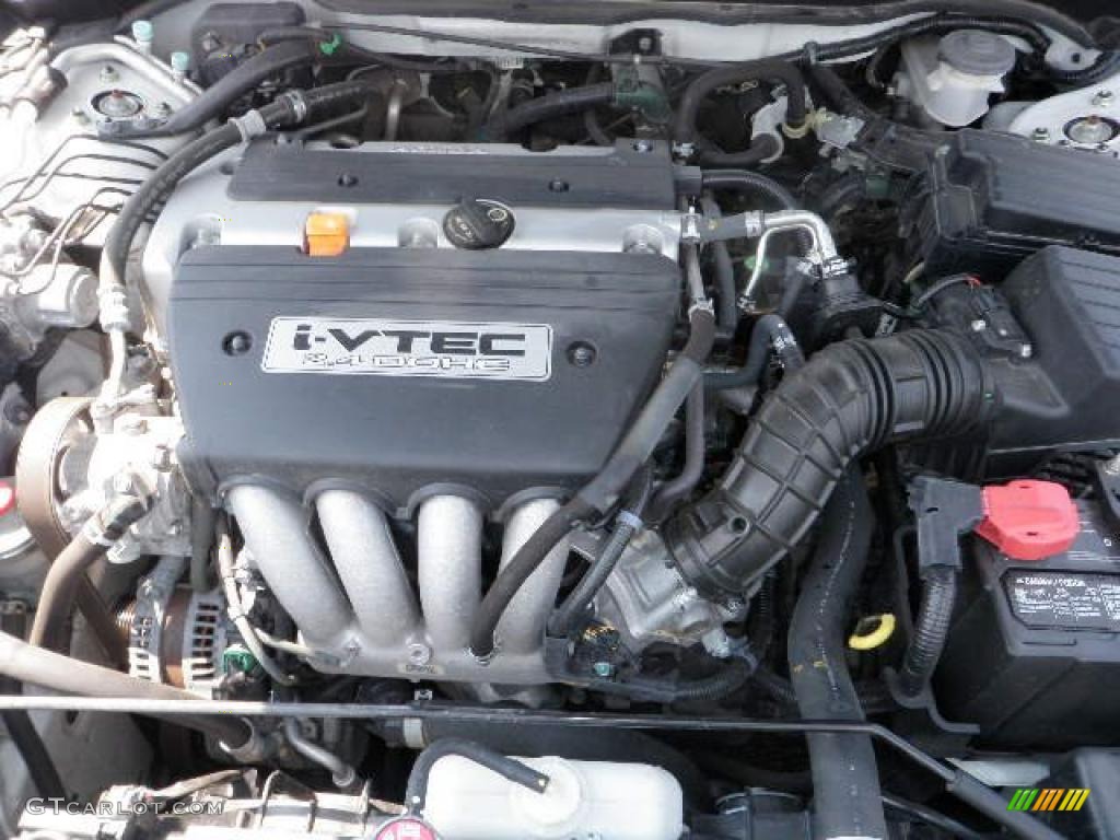 2007 Accord LX Sedan - Taffeta White / Ivory photo #11