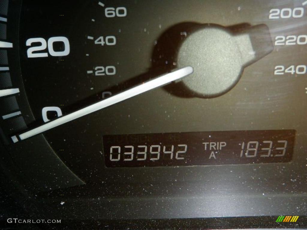 2007 Accord LX Sedan - Taffeta White / Ivory photo #20