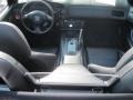 Sebring Silver Metallic - S2000 Roadster Photo No. 11