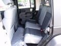 Black - Wrangler Unlimited Rubicon 4x4 Photo No. 8