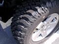 Black - Wrangler Unlimited Rubicon 4x4 Photo No. 14