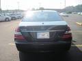 Black - S 550 Sedan Photo No. 8