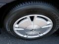 Magnetic Pearl - Civic Hybrid Sedan Photo No. 9