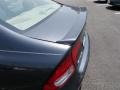 Magnetic Pearl - Civic Hybrid Sedan Photo No. 12