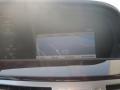 Black - S 550 Sedan Photo No. 15