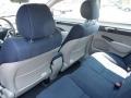 2009 Magnetic Pearl Honda Civic Hybrid Sedan  photo #14