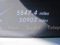 Black - S 550 Sedan Photo No. 17