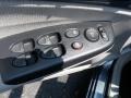Magnetic Pearl - Civic Hybrid Sedan Photo No. 19
