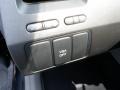Magnetic Pearl - Civic Hybrid Sedan Photo No. 20