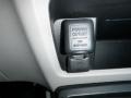 Magnetic Pearl - Civic Hybrid Sedan Photo No. 24