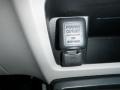 2009 Magnetic Pearl Honda Civic Hybrid Sedan  photo #24