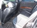 Onyx Black - Maxima 3.5 SL Photo No. 9