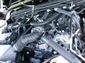 Black - Wrangler Sport 4x4 Photo No. 11
