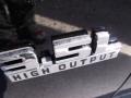 Brilliant Black Crystal Pearl - Charger Rallye Photo No. 6