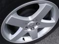 Stone White - Charger 3.5L Photo No. 5