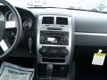 Stone White - Charger 3.5L Photo No. 10