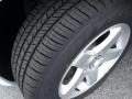 Stone White - Charger 3.5L Photo No. 13