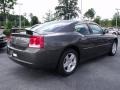 Dark Titanium Metallic - Charger Rallye Photo No. 3