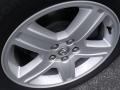 Dark Titanium Metallic - Charger Rallye Photo No. 5
