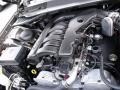 Dark Titanium Metallic - Charger Rallye Photo No. 12