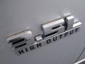 Bright Silver Metallic - Charger Rallye Photo No. 5