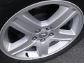 Bright Silver Metallic - Charger Rallye Photo No. 6