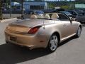 Egyptian Sand Pearl - SC 430 Photo No. 7