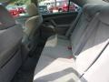 Titanium Metallic - Camry LE Photo No. 12