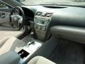 Titanium Metallic - Camry LE Photo No. 13