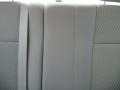 Summit White - Cobalt LT Sedan Photo No. 7